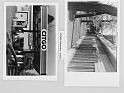 F07 FP_019